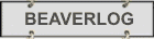 Beaverlog