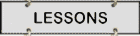 Classes
